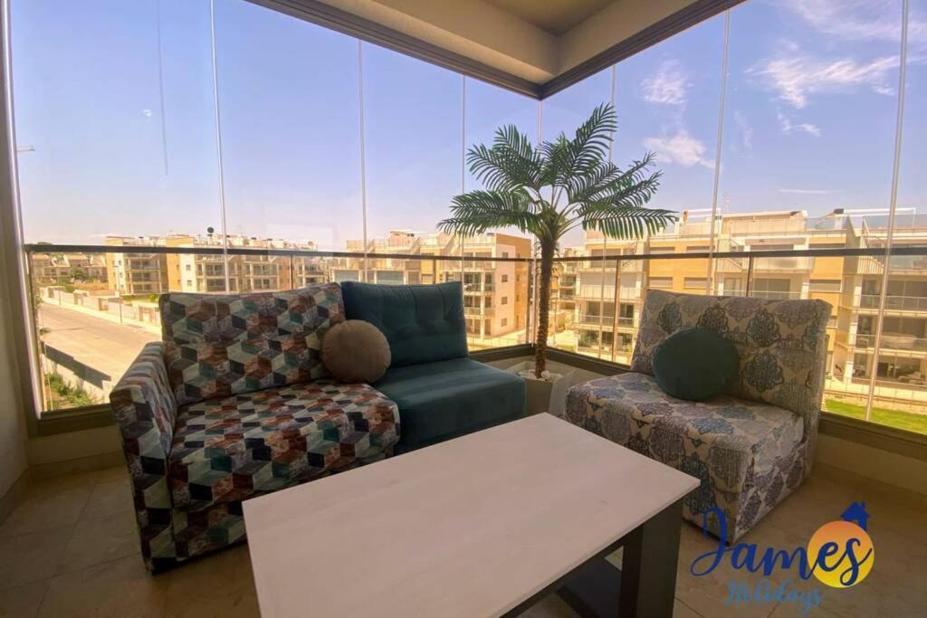 Green Hills Luxury Apartment With Comm Pool Alicante Exterior foto